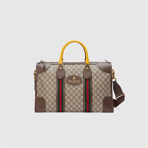 Gucci belgium